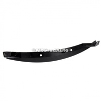 Suport bara spate stanga Ford EcoSport facelift 1.0 EcoBoost