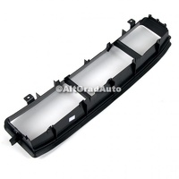 Deflector aer radiator apa superior grila activa Ford EcoSport facelift 1.0 EcoBoost