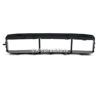 Deflector aer radiator apa, superior Ford EcoSport facelift 1.0 EcoBoost