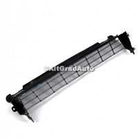 Deflector aer radiator apa, inferior grila activa Ford EcoSport facelift 1.0 EcoBoost
