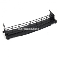 Deflector aer radiator apa, inferior Ford EcoSport facelift 1.0 EcoBoost