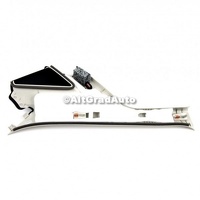 Ornament stalp parbriz dreapta Ford EcoSport facelift 1.0 EcoBoost