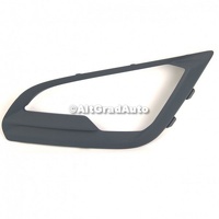 Grila proiector primerizata stanga Ford EcoSport facelift 1.0 EcoBoost