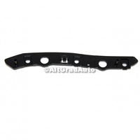 Suport bara fata stanga Ford EcoSport facelift 1.0 EcoBoost