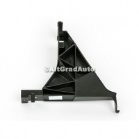 Suport inferior prindere deflector aer central dreapta Ford EcoSport facelift 1.0 EcoBoost