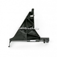 Suport inferior prindere deflector aer central stanga Ford EcoSport facelift 1.0 EcoBoost