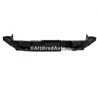 Suport bara fata centru Ford EcoSport facelift 1.0 EcoBoost