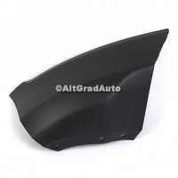 Ornament bara fata fara senzori dreapta Ford EcoSport facelift 1.0 EcoBoost