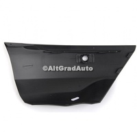 Ornament bara fata cu locas pentru senzori dreapta Ford EcoSport facelift 1.0 EcoBoost
