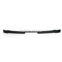 Ornament inferior bara fata Ford EcoSport facelift 1.0 EcoBoost