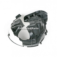 Carenaj dreapta fata Ford EcoSport facelift 1.0 EcoBoost
