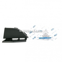 Grila bara fata stanga Ford EcoSport facelift 1.0 EcoBoost