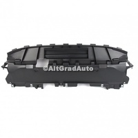 Scut intre bara fata si scut motor Ford EcoSport facelift 1.0 EcoBoost