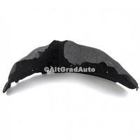Carenaj stanga spate Ford EcoSport facelift 1.0 EcoBoost