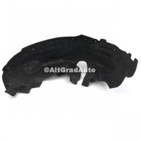 Carenaj dreapta spate Ford EcoSport facelift 1.0 EcoBoost