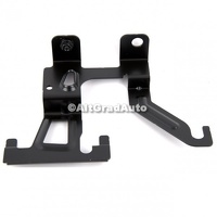 Suport superior prindere deflector aer central dreapta Ford EcoSport facelift 1.0 EcoBoost