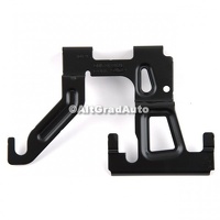 Suport superior prindere deflector aer central stanga Ford EcoSport facelift 1.0 EcoBoost