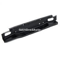Element podea punte spate Ford EcoSport facelift 1.0 EcoBoost