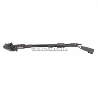 Furtun alimentare diuze spalator parbriz incalzite Ford Noul EcoSport 1.0 EcoBoost