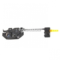 Incuietoare capota Ford EcoSport facelift 1.0 EcoBoost