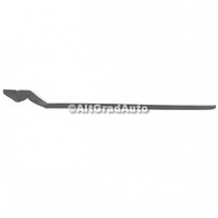Ornament parbriz dreapta Ford Focus MK4 1.0 EcoBoost