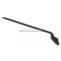 Ornament parbriz stanga Ford Focus MK4 1.0 EcoBoost