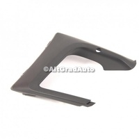 Ornament proiector dreapta fara locas senzor parcare Ford Focus MK4 1.0 EcoBoost