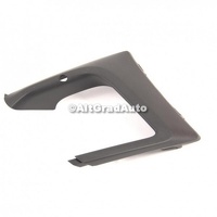 Ornament proiector stanga fara locas senzor parcare Ford Focus MK4 1.0 EcoBoost
