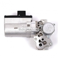 Pompa ulei cutie automata powershift start stop Ford C-Max MK2 facelift 2.0 TDCi