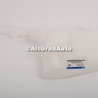 Vas spalator parbriz, fara splare a farurilor Ford Edge 2.0 TDCi