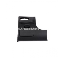 Mini torpedou depozitare bord Ford Focus MK4 1.0 EcoBoost
