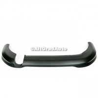 Extensie bara spate berlina 4 usi Ford Focus MK4 1.0 EcoBoost
