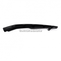 Ornament bara fata inferior stanga Ford Focus MK4 1.0 EcoBoost