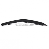 Ornament inferior proiector stanga Ford Focus Active 1.0 EcoBoost