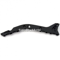 Suport dreapta bara spate combi Ford Focus MK4 1.0 EcoBoost