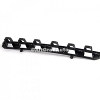 Suport bara spate centru combi Ford Focus Active 1.0 EcoBoost