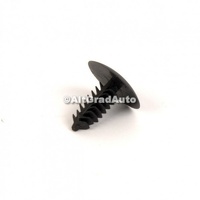 Clips fixare scut spate Ford Focus Active 1.0 EcoBoost