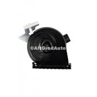 Claxon Ford Focus MK4 1.0 EcoBoost