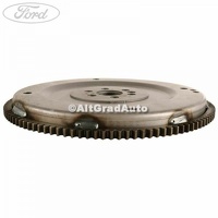 Volanta cutie automata 6F Ford Grand C-Max MK1 1.6 Ti