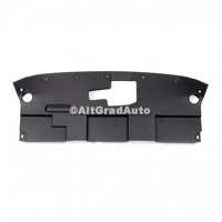 Deflector aer superior radiator apa Ford Edge 2019 2.0 EcoBlue AWD