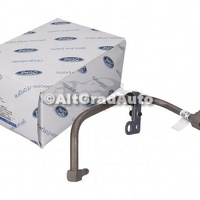 Conducta servodirectie tur cu senzor presiune Ford Focus MK1 1.4 16V