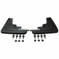 Set bavete noroi fata Ford Edge Vignale 2.0 EcoBlue AWD