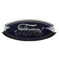 Emblema Ford grila radiator Ford Edge Vignale 2.0 EcoBlue AWD