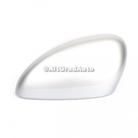 Capac oglinda stanga moondust silver Ford Kuga MK3 1.5 EcoBoost