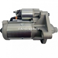 Electromotor 2 KW model Start-Stop Ford C-Max MK2 1.6 TDCi