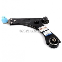 Bascula fata dreapta Ford Kuga MK3 1.5 EcoBoost