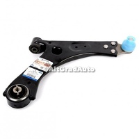 Bascula fata stanga Ford Kuga MK3 1.5 EcoBoost