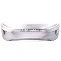 Bara fata cu locas senzori parcare si sistem parcare automat fara locas spalator faruri Ford Kuga 3 1.5 EcoBoost