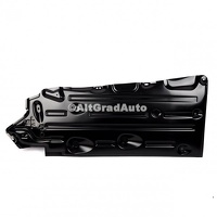 Element podea punte spate dreapta Ford Kuga MK3 1.5 EcoBoost