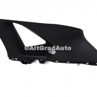 Ornamet superior stalp portbagaj dreapta Ford Kuga MK3 1.5 EcoBoost